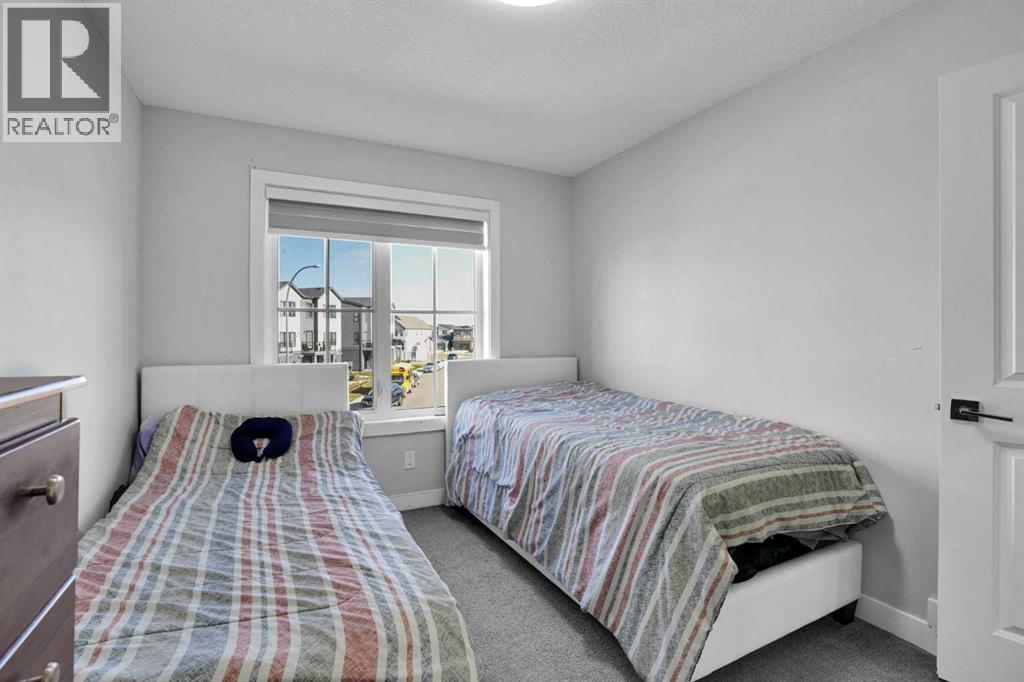 25 Belvedere Terrace Se Property Photo 29