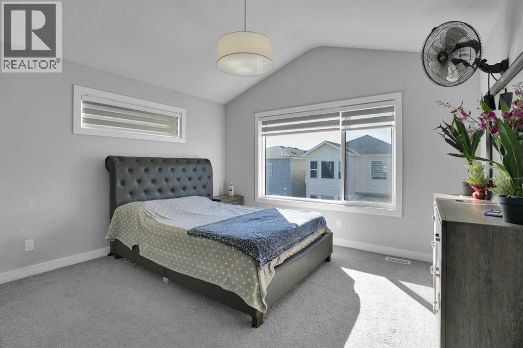 25 Belvedere Terrace Se Property Photo 30
