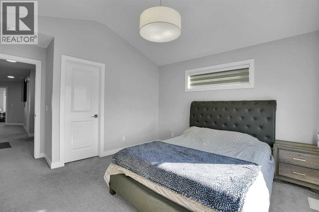 25 Belvedere Terrace Se Property Photo 31