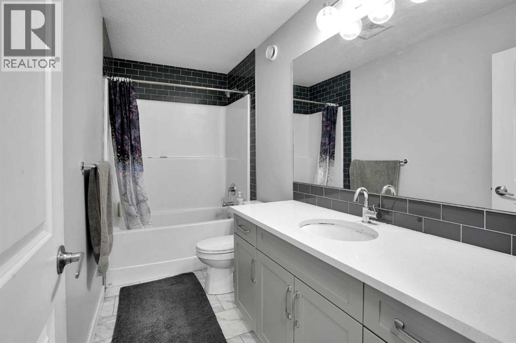 25 Belvedere Terrace Se Property Photo 32