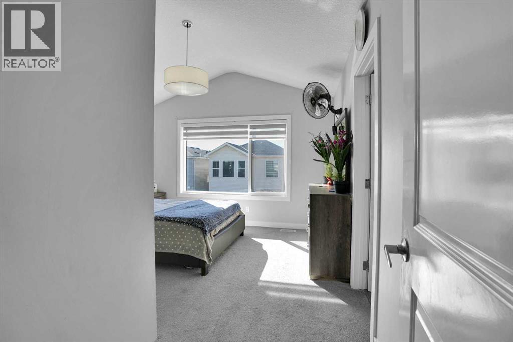 25 Belvedere Terrace Se Property Photo 33