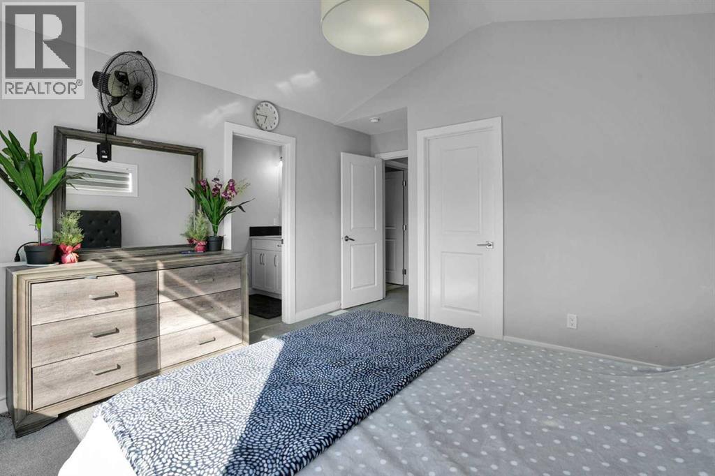 25 Belvedere Terrace Se Property Photo 35