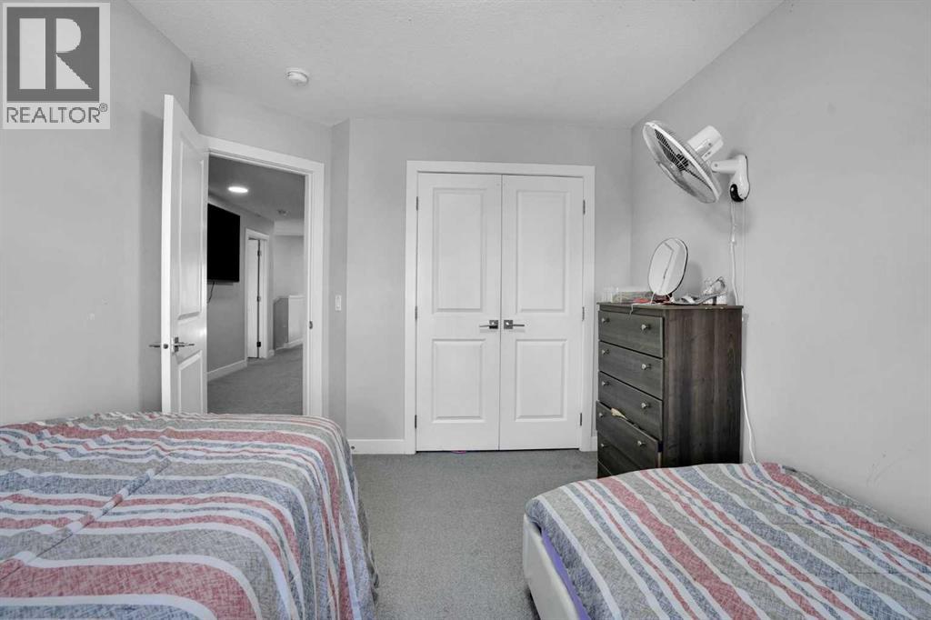 25 Belvedere Terrace Se Property Photo 36