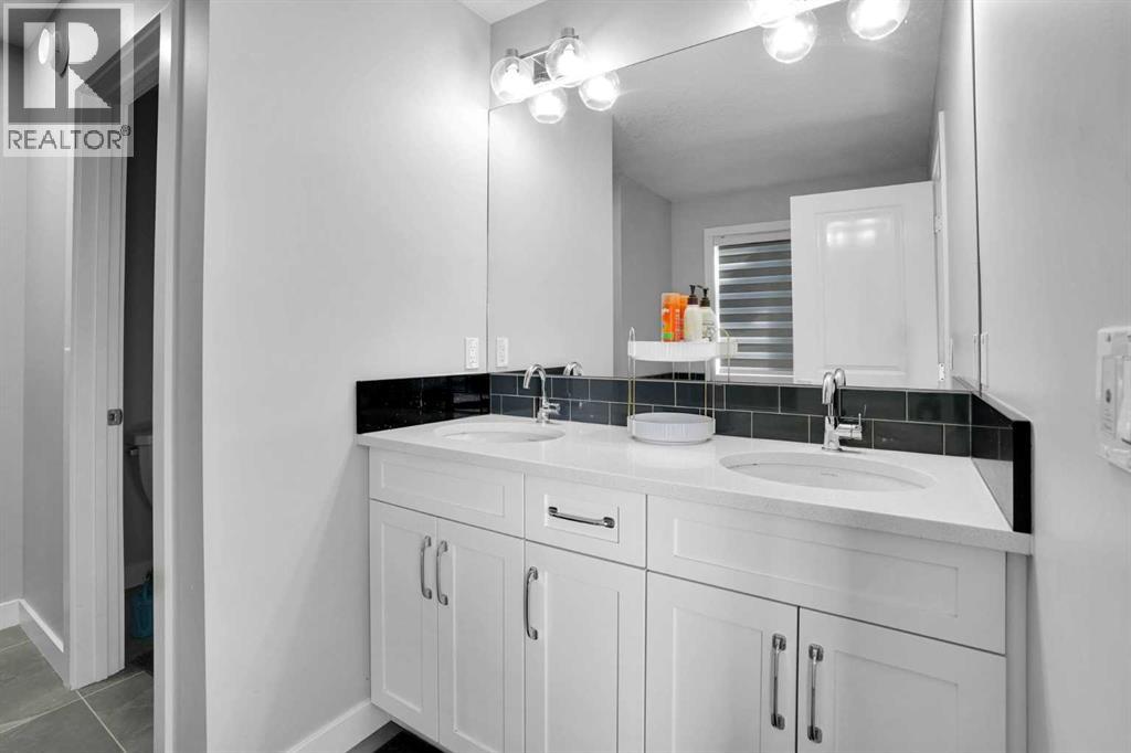 25 Belvedere Terrace Se Property Photo 37