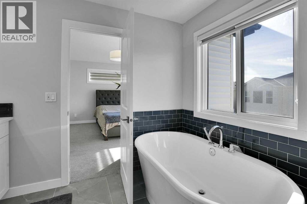 25 Belvedere Terrace Se Property Photo 38