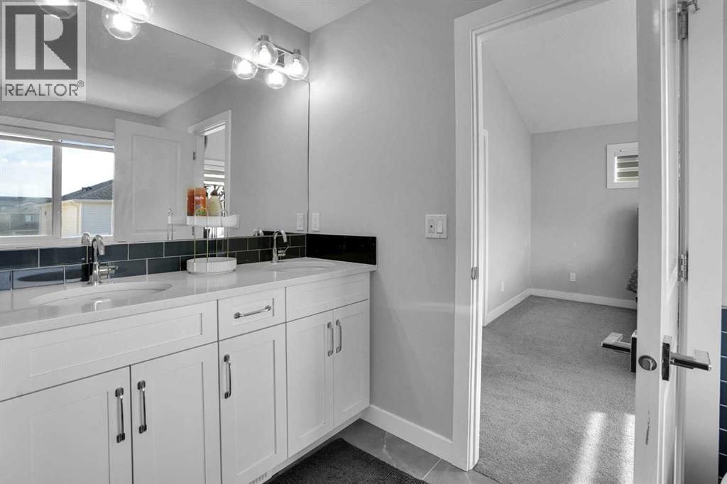 25 Belvedere Terrace Se Property Photo 39