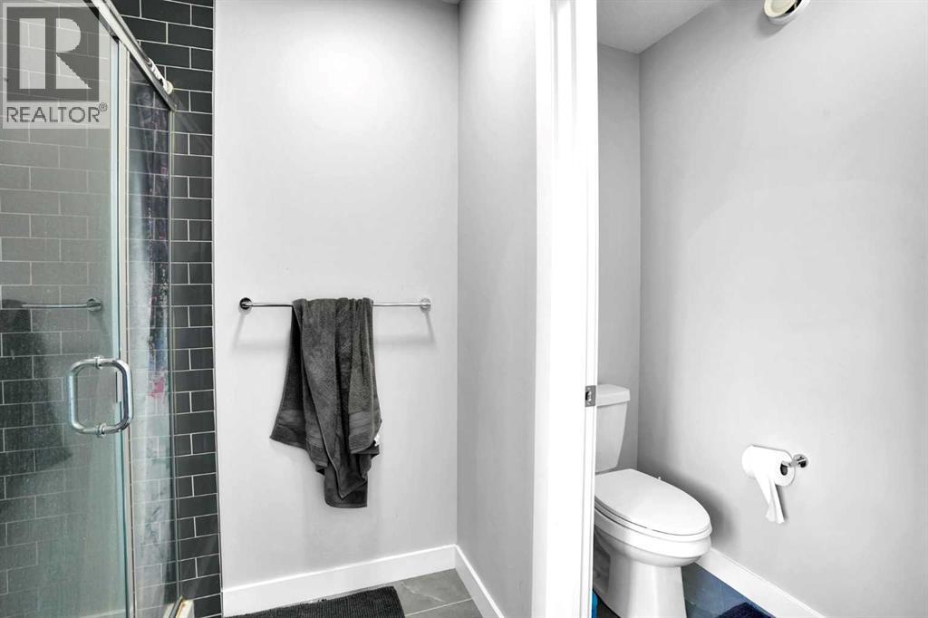 25 Belvedere Terrace Se Property Photo 40