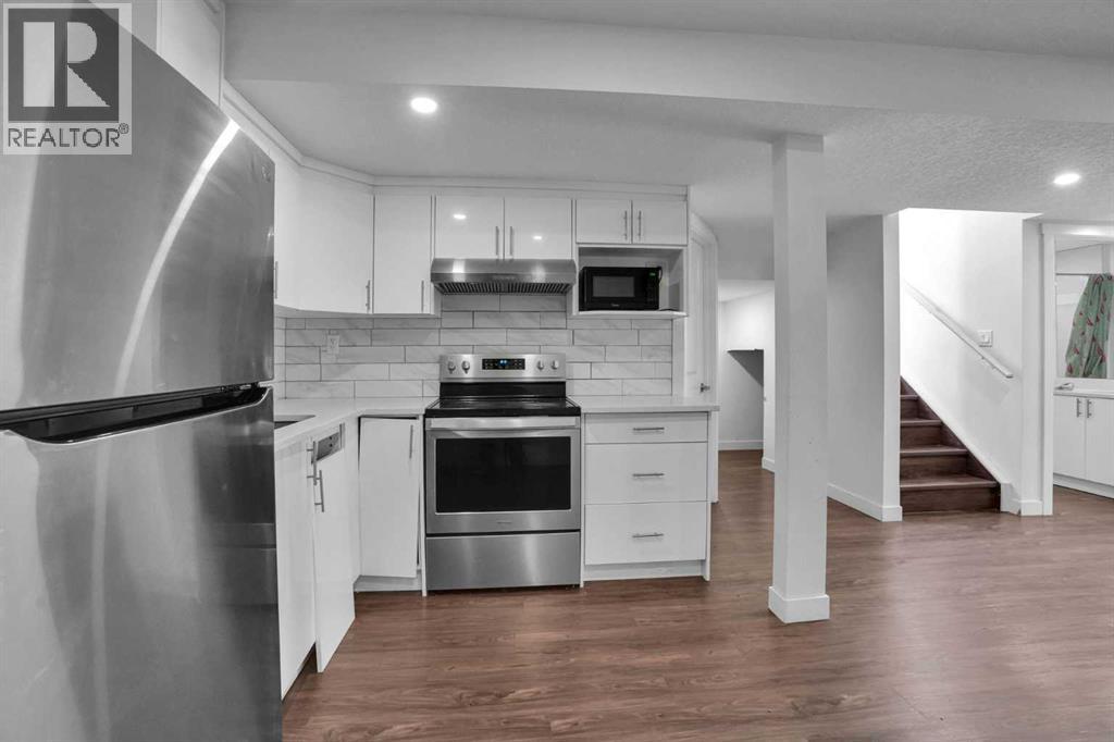 25 Belvedere Terrace Se Property Photo 41