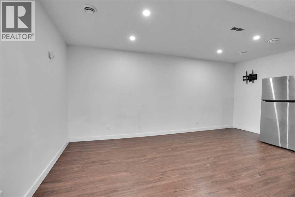 25 Belvedere Terrace Se Property Photo 42