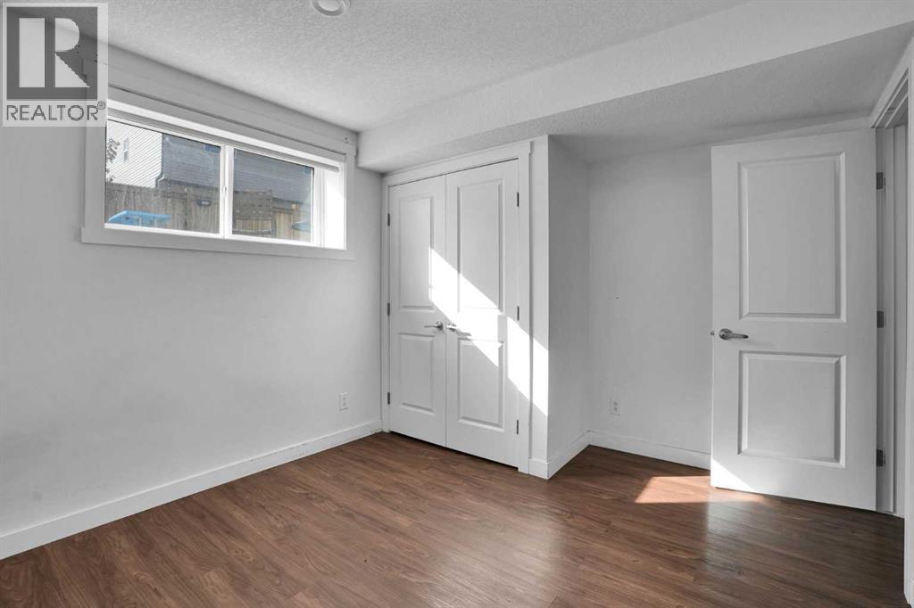 25 Belvedere Terrace Se Property Photo 43