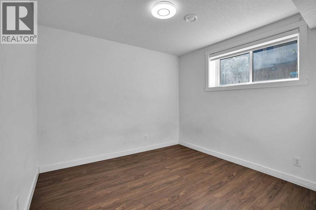 25 Belvedere Terrace Se Property Photo 44