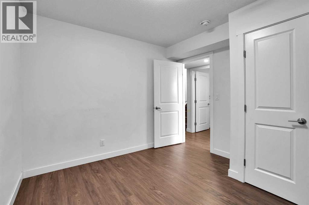 25 Belvedere Terrace Se Property Photo 45