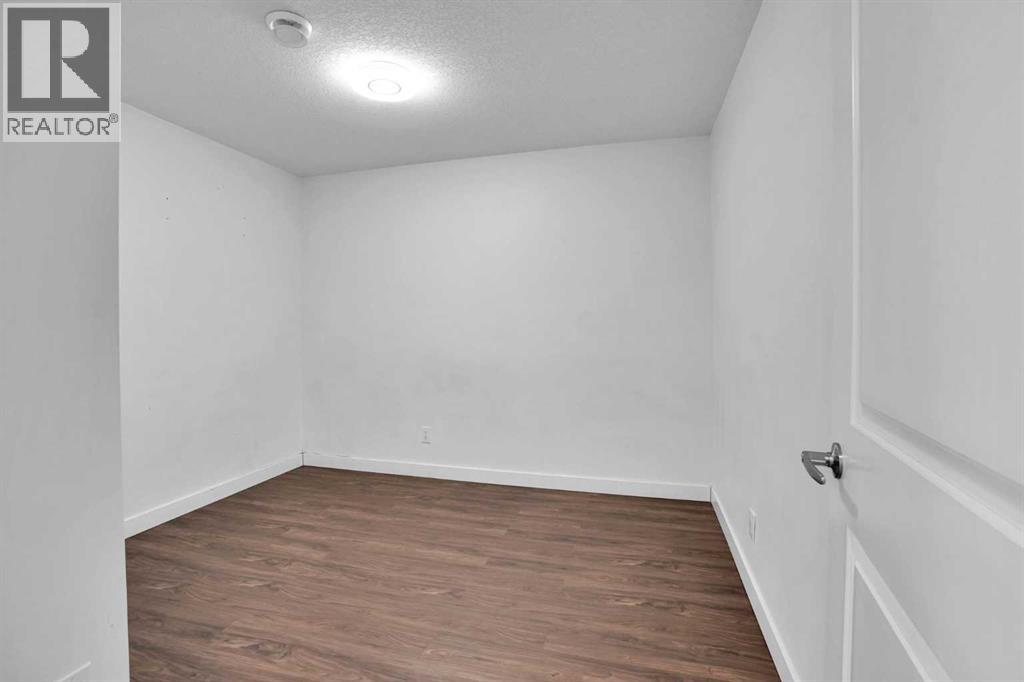 25 Belvedere Terrace Se Property Photo 46