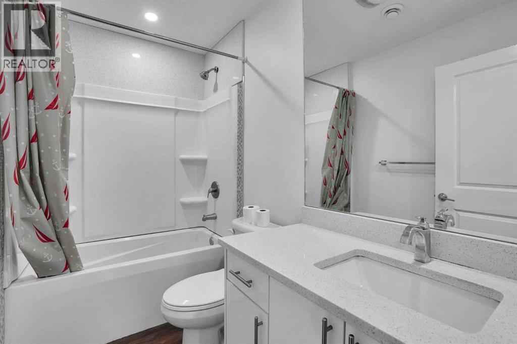 25 Belvedere Terrace Se Property Photo 47