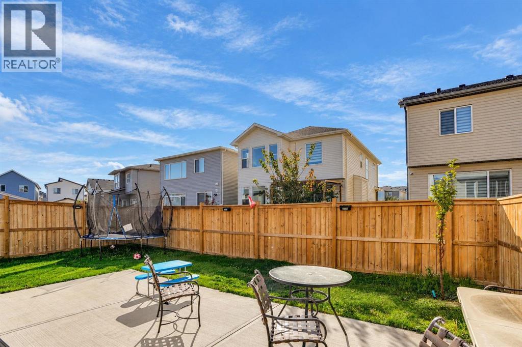25 Belvedere Terrace Se Property Photo 49