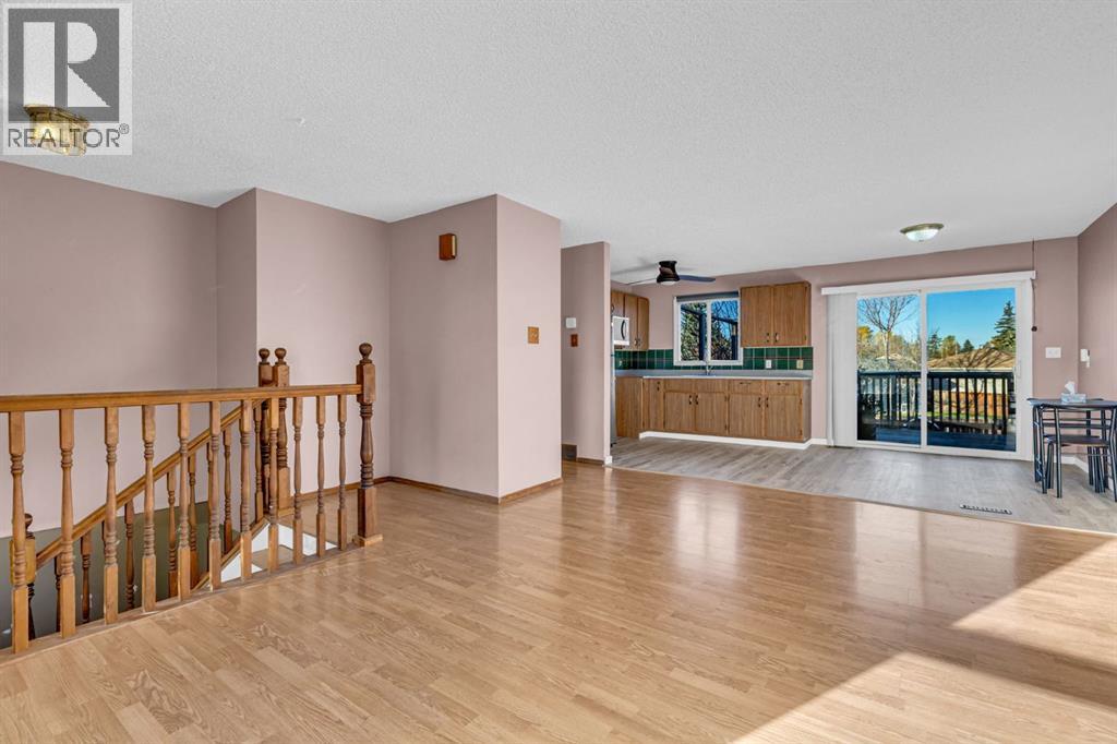 139 Falton Way Ne Property Photo 2