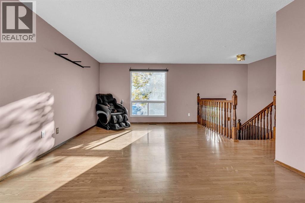139 Falton Way Ne Property Photo 4