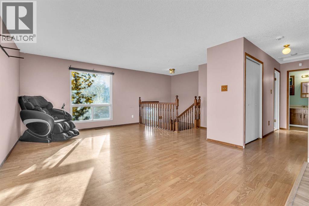 139 Falton Way Ne Property Photo 7