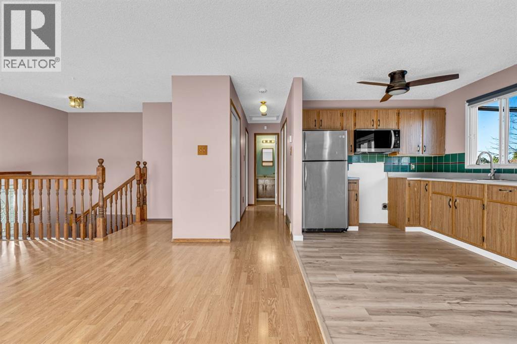 139 Falton Way Ne Property Photo 9