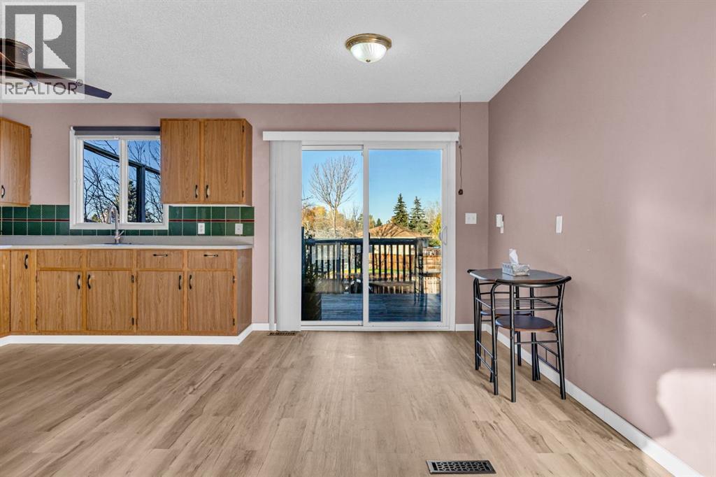 139 Falton Way Ne Property Photo 11