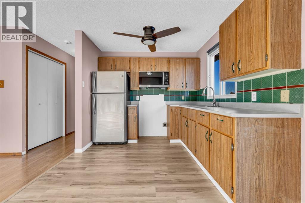 139 Falton Way Ne Property Photo 13