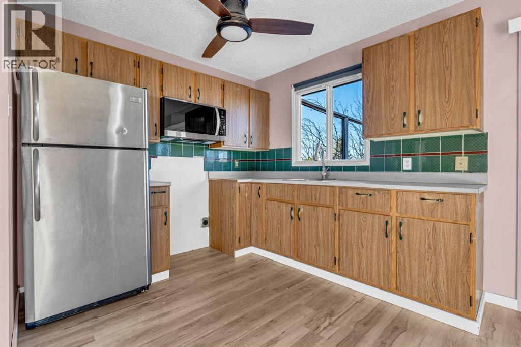 139 Falton Way Ne Property Photo 14