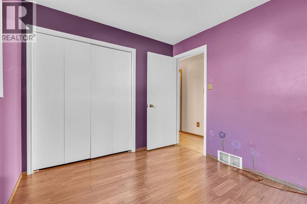 139 Falton Way Ne Property Photo 18