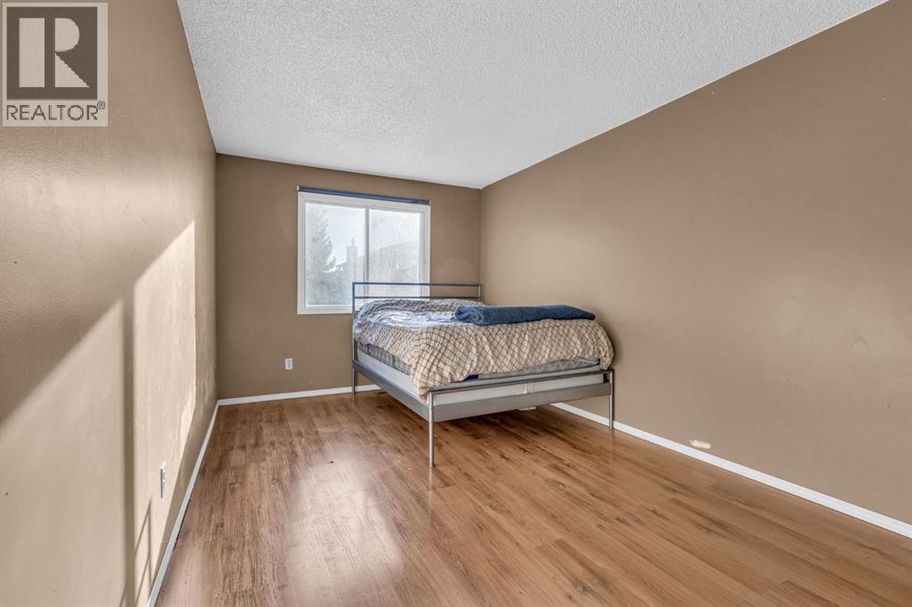 139 Falton Way Ne Property Photo 19