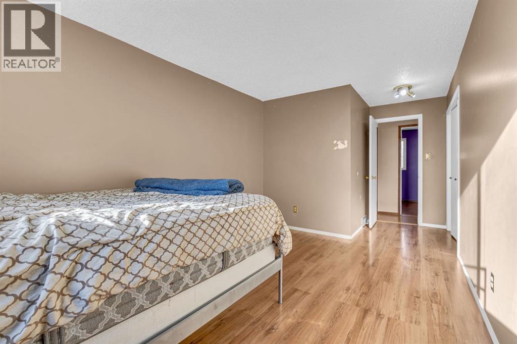 139 Falton Way Ne Property Photo 20