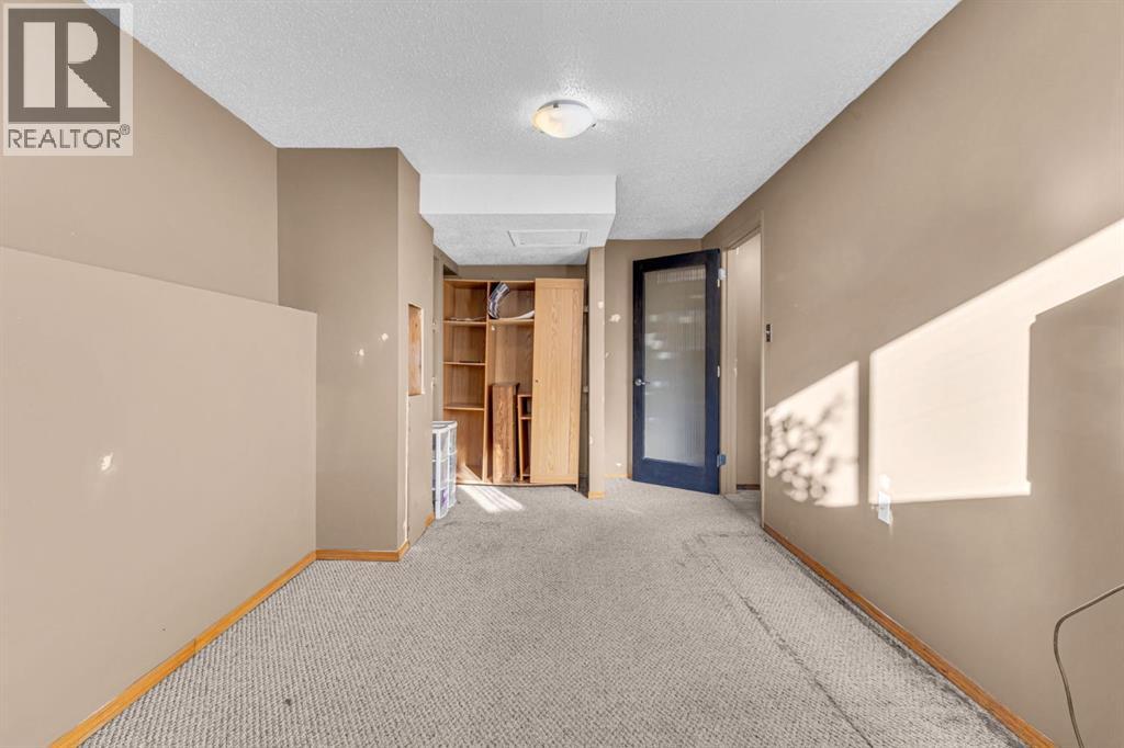 139 Falton Way Ne Property Photo 21