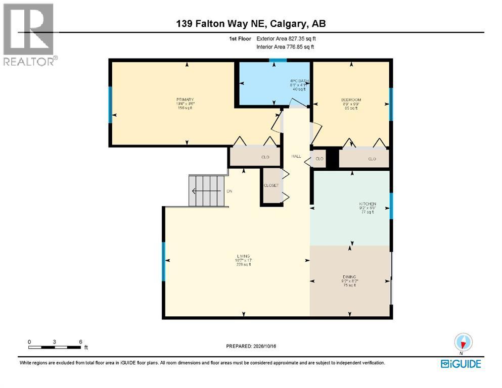 139 Falton Way Ne Property Photo 23
