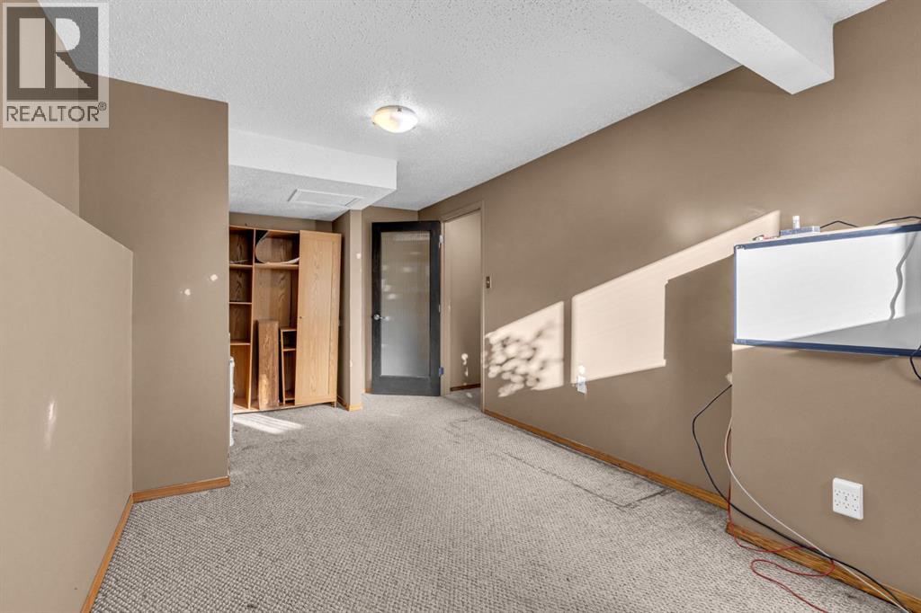 139 Falton Way Ne Property Photo 24