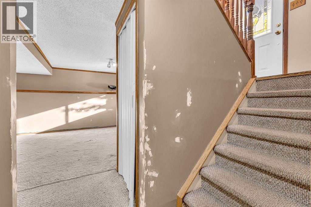 139 Falton Way Ne Property Photo 25