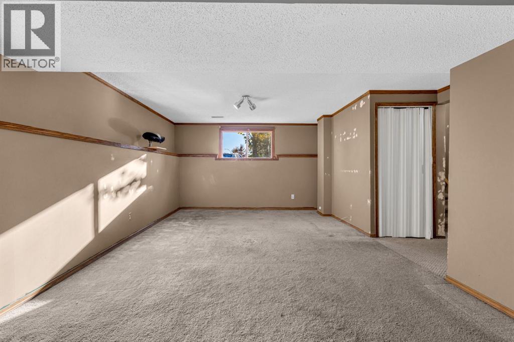 139 Falton Way Ne Property Photo 26