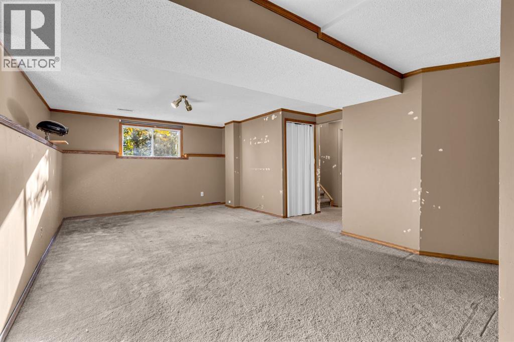 139 Falton Way Ne Property Photo 27
