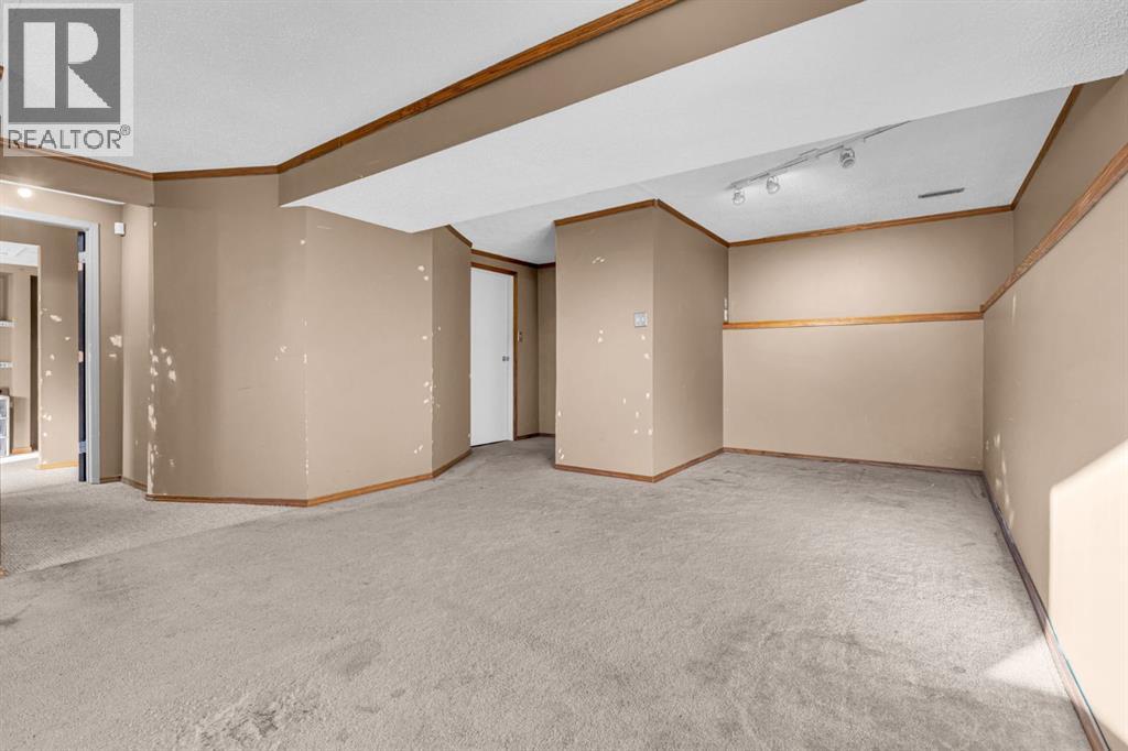 139 Falton Way Ne Property Photo 28