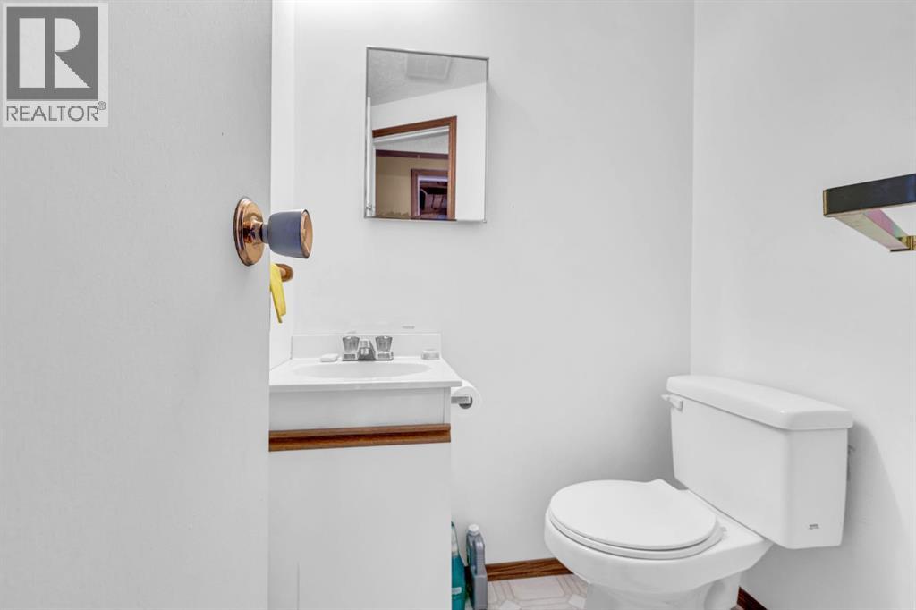 139 Falton Way Ne Property Photo 29