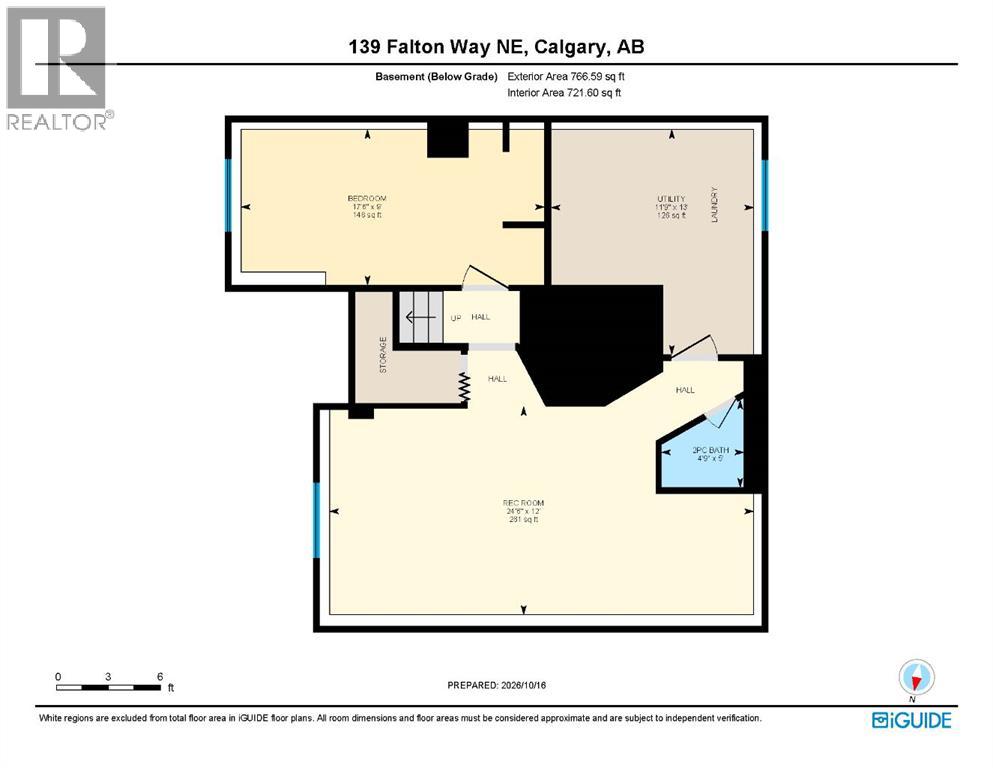 139 Falton Way Ne Property Photo 30