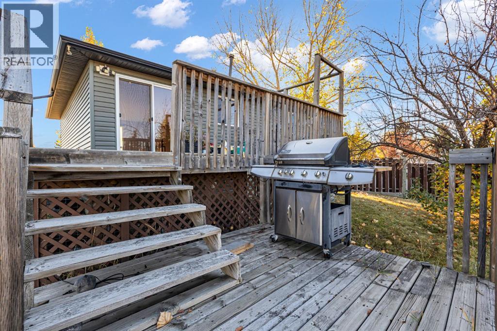139 Falton Way Ne Property Photo 34