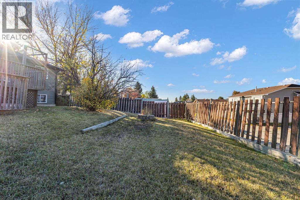 139 Falton Way Ne Property Photo 37