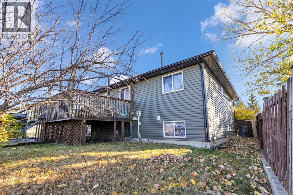 139 Falton Way Ne Property Photo 39