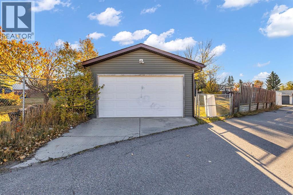 139 Falton Way Ne Property Photo 42