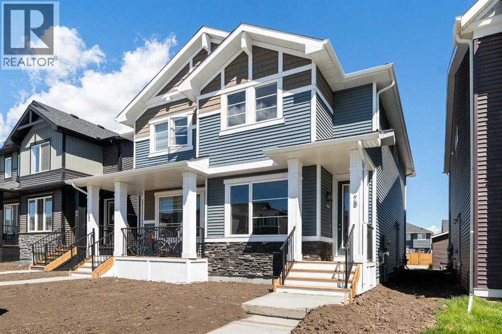 78 Sora Gardens Se Property Photo 1
