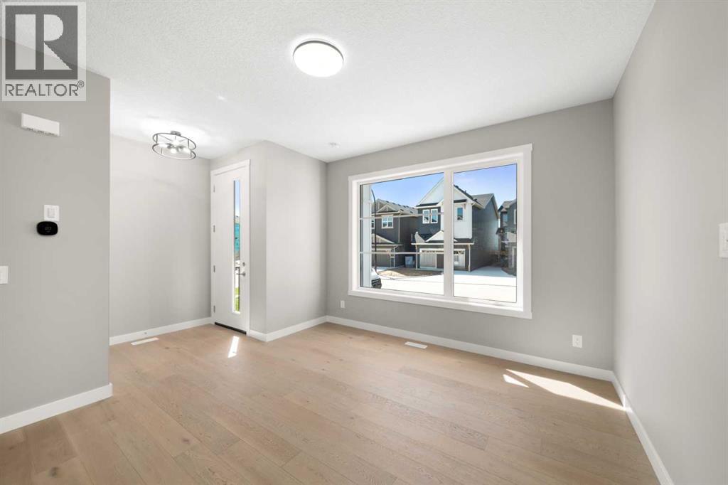 78 Sora Gardens Se Property Photo 2