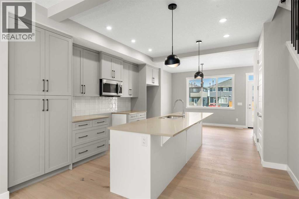 78 Sora Gardens Se Property Photo 3