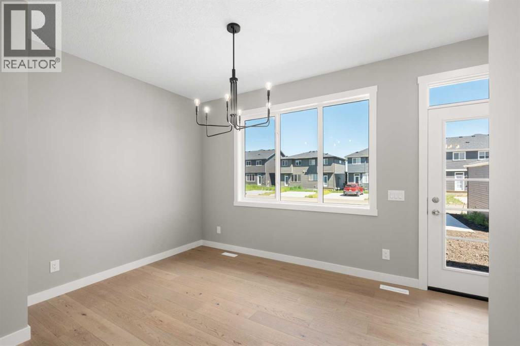 78 Sora Gardens Se Property Photo 5