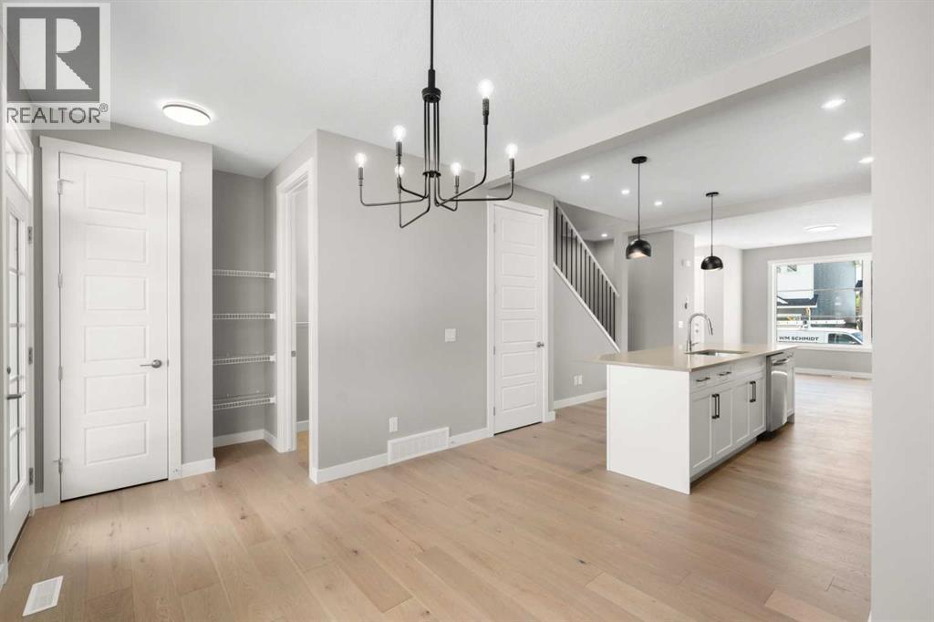 78 Sora Gardens Se Property Photo 6