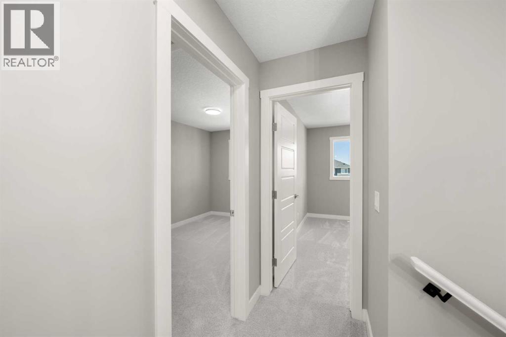 78 Sora Gardens Se Property Photo 7