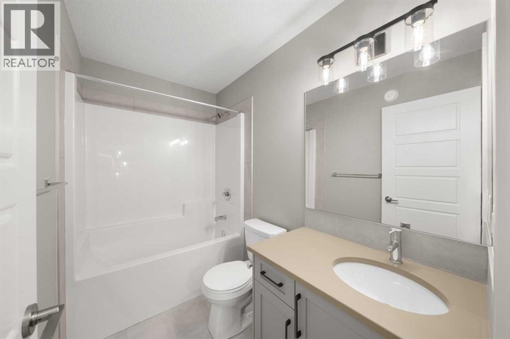78 Sora Gardens Se Property Photo 8