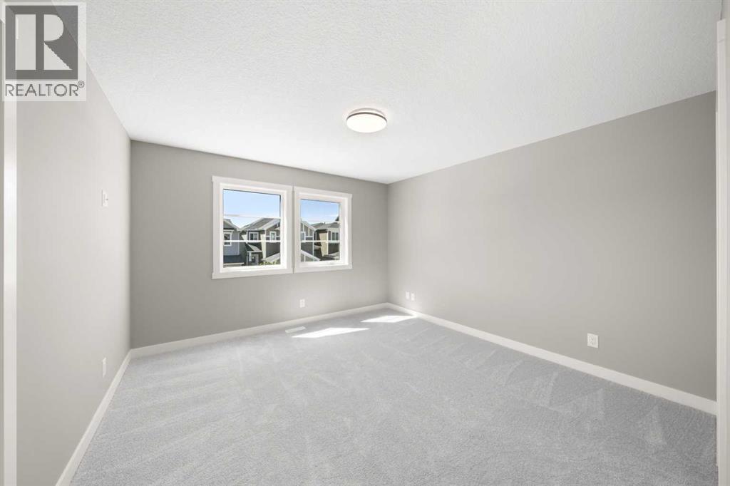 78 Sora Gardens Se Property Photo 9